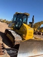 Used Dozer in yard for Sale,Used Dozer ready for Sale,Used Komatsu Dozer in yard for Sale